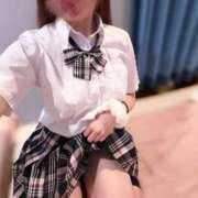 ヒメ日記 2026/02/08 00:16 投稿 さな 横浜ひよこ倶楽部