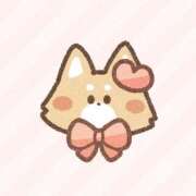 さな 今日います👶🏻💕 横浜ひよこ倶楽部