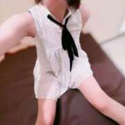 ヒメ日記 2026/04/04 00:06 投稿 さな 横浜ひよこ倶楽部