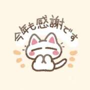 ヒメ日記 2026/09/02 17:06 投稿 さな 横浜ひよこ倶楽部