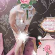 ヒメ日記 2025/07/05 15:48 投稿 秋友夕佳 五十路マダム愛されたい熟女たち岡山店（カサブランカグループ）