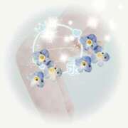 ヒメ日記 2025/07/06 08:56 投稿 秋友夕佳 五十路マダム愛されたい熟女たち岡山店（カサブランカグループ）