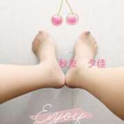 ヒメ日記 2025/07/06 09:36 投稿 秋友夕佳 五十路マダム愛されたい熟女たち岡山店（カサブランカグループ）