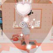 ヒメ日記 2025/07/06 14:20 投稿 秋友夕佳 五十路マダム愛されたい熟女たち岡山店（カサブランカグループ）