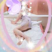 ヒメ日記 2025/07/06 19:42 投稿 秋友夕佳 五十路マダム愛されたい熟女たち岡山店（カサブランカグループ）