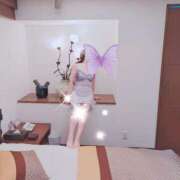 ヒメ日記 2025/07/08 00:10 投稿 秋友夕佳 五十路マダム愛されたい熟女たち岡山店（カサブランカグループ）