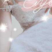 ヒメ日記 2025/07/19 12:04 投稿 秋友夕佳 五十路マダム愛されたい熟女たち岡山店（カサブランカグループ）