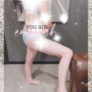 ヒメ日記 2025/07/20 08:48 投稿 秋友夕佳 五十路マダム愛されたい熟女たち岡山店（カサブランカグループ）