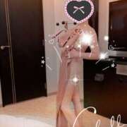 ヒメ日記 2025/08/14 11:54 投稿 秋友夕佳 五十路マダム愛されたい熟女たち岡山店（カサブランカグループ）