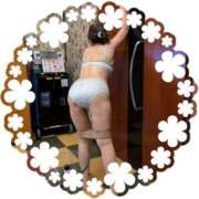 ヒメ日記 2025/08/14 16:56 投稿 秋友夕佳 五十路マダム愛されたい熟女たち岡山店（カサブランカグループ）