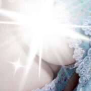 ヒメ日記 2025/08/27 10:58 投稿 秋友夕佳 五十路マダム愛されたい熟女たち岡山店（カサブランカグループ）