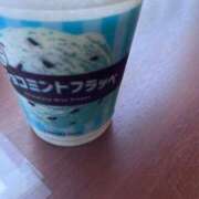 ヒメ日記 2025/07/14 10:48 投稿 チヅル バニーコレクション秋田店