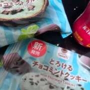 ヒメ日記 2025/07/15 06:33 投稿 チヅル バニーコレクション秋田店