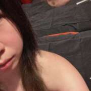 ヒメ日記 2025/07/16 15:03 投稿 チヅル バニーコレクション秋田店