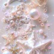 ヒメ日記 2025/07/17 12:15 投稿 チヅル バニーコレクション秋田店