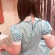 ヒメ日記 2025/07/17 20:33 投稿 チヅル バニーコレクション秋田店