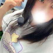 ヒメ日記 2025/07/19 17:09 投稿 チヅル バニーコレクション秋田店