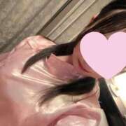 ヒメ日記 2025/07/19 19:09 投稿 チヅル バニーコレクション秋田店