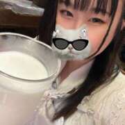 チヅル 贅沢に🍼 バニーコレクション秋田店