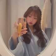 ヒメ日記 2025/07/07 18:01 投稿 むぎの【最高級S級天使】 STELLA TOKYO－ステラトウキョウ－