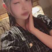 ヒメ日記 2025/07/08 00:05 投稿 むぎの【最高級S級天使】 STELLA TOKYO－ステラトウキョウ－