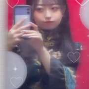 ヒメ日記 2025/07/08 01:33 投稿 むぎの【最高級S級天使】 STELLA TOKYO－ステラトウキョウ－