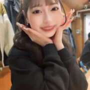 ヒメ日記 2025/07/09 16:38 投稿 むぎの【最高級S級天使】 STELLA TOKYO－ステラトウキョウ－