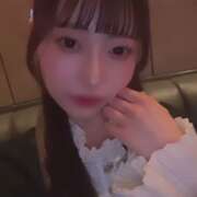 ヒメ日記 2025/07/10 00:15 投稿 むぎの【最高級S級天使】 STELLA TOKYO-ステラトウキョウ-