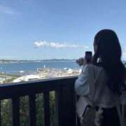 ヒメ日記 2025/07/10 05:05 投稿 むぎの【最高級S級天使】 STELLA TOKYO－ステラトウキョウ－