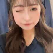 ヒメ日記 2025/07/11 17:31 投稿 むぎの【最高級S級天使】 STELLA TOKYO－ステラトウキョウ－