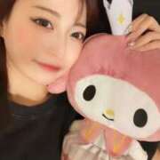 ヒメ日記 2025/07/11 21:47 投稿 むぎの【最高級S級天使】 STELLA TOKYO－ステラトウキョウ－