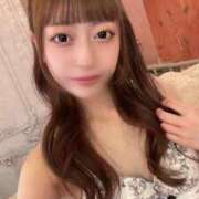 ヒメ日記 2025/07/12 02:04 投稿 むぎの【最高級S級天使】 STELLA TOKYO－ステラトウキョウ－