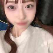 ヒメ日記 2025/07/14 00:02 投稿 むぎの【最高級S級天使】 STELLA TOKYO－ステラトウキョウ－