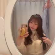 ヒメ日記 2025/07/14 02:32 投稿 むぎの【最高級S級天使】 STELLA TOKYO－ステラトウキョウ－