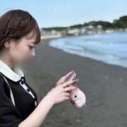 ヒメ日記 2025/07/14 05:04 投稿 むぎの【最高級S級天使】 STELLA TOKYO－ステラトウキョウ－