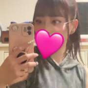 ヒメ日記 2025/07/14 17:41 投稿 むぎの【最高級S級天使】 STELLA TOKYO－ステラトウキョウ－