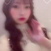 ヒメ日記 2025/07/16 17:36 投稿 むぎの【最高級S級天使】 STELLA TOKYO－ステラトウキョウ－