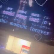 ヒメ日記 2025/07/17 01:05 投稿 むぎの【最高級S級天使】 STELLA TOKYO－ステラトウキョウ－