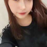 ヒメ日記 2025/07/17 05:04 投稿 むぎの【最高級S級天使】 STELLA TOKYO－ステラトウキョウ－