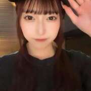 ヒメ日記 2025/07/17 17:40 投稿 むぎの【最高級S級天使】 STELLA TOKYO－ステラトウキョウ－