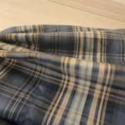 ヒメ日記 2025/07/17 20:54 投稿 むぎの【最高級S級天使】 STELLA TOKYO－ステラトウキョウ－