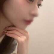 ヒメ日記 2025/07/17 23:15 投稿 むぎの【最高級S級天使】 STELLA TOKYO－ステラトウキョウ－