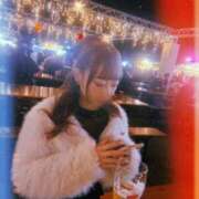 ヒメ日記 2025/07/18 03:13 投稿 むぎの【最高級S級天使】 STELLA TOKYO－ステラトウキョウ－