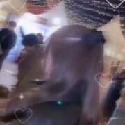 ヒメ日記 2025/07/20 17:36 投稿 むぎの【最高級S級天使】 STELLA TOKYO－ステラトウキョウ－