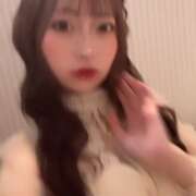 ヒメ日記 2025/07/21 00:03 投稿 むぎの【最高級S級天使】 STELLA TOKYO－ステラトウキョウ－