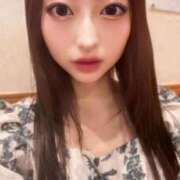 ヒメ日記 2025/07/21 03:11 投稿 むぎの【最高級S級天使】 STELLA TOKYO－ステラトウキョウ－