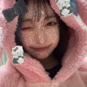 ヒメ日記 2025/07/22 00:05 投稿 むぎの【最高級S級天使】 STELLA TOKYO－ステラトウキョウ－