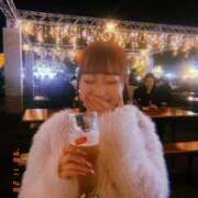 ヒメ日記 2025/07/22 01:41 投稿 むぎの【最高級S級天使】 STELLA TOKYO－ステラトウキョウ－