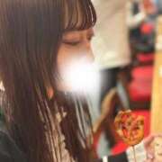 ヒメ日記 2025/07/22 05:05 投稿 むぎの【最高級S級天使】 STELLA TOKYO－ステラトウキョウ－