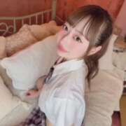ヒメ日記 2025/07/22 20:06 投稿 むぎの【最高級S級天使】 STELLA TOKYO－ステラトウキョウ－